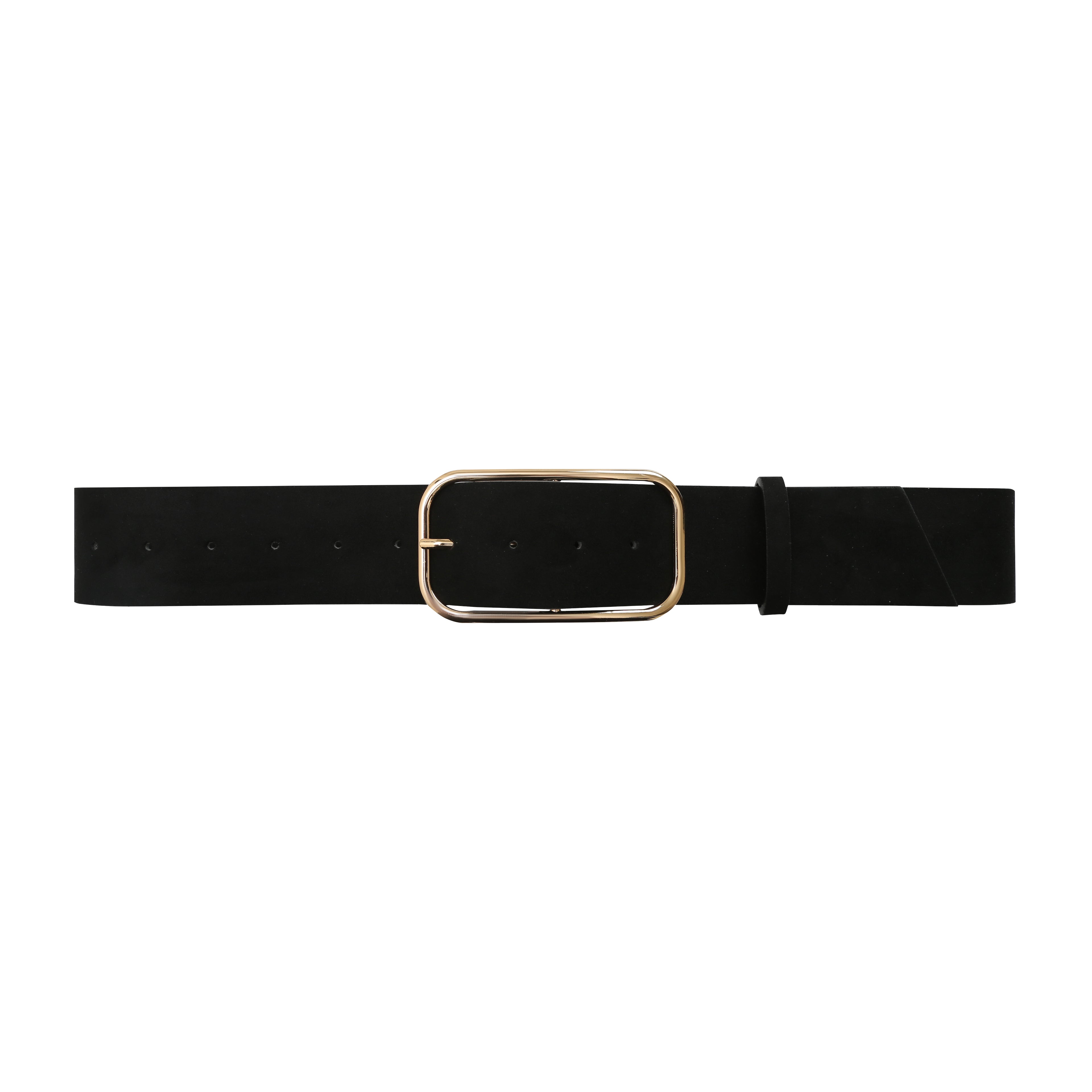 Opale Black Belt